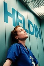 Ночная смена